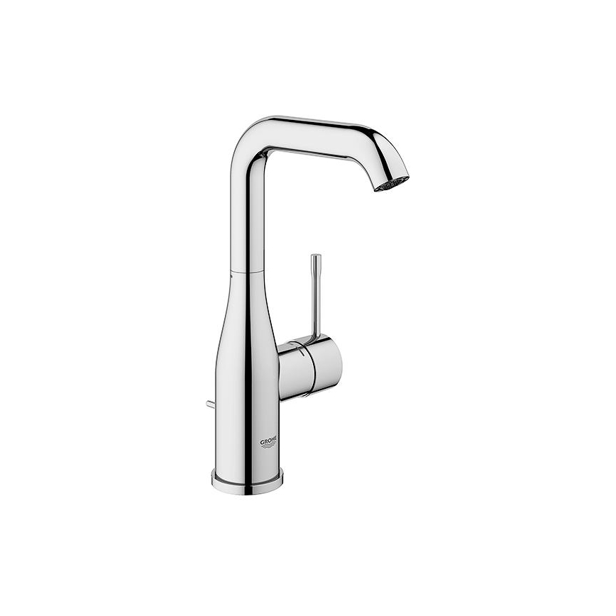 GROHE 32628GL1 - ESSENCE valamusegisti suurus L kuldne