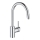 GROHE 32663003 - Valamu segisti CONCETTO 360 mm läikiv kroom