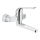 GROHE 32773000 - Valamusegisti EUROECO SPECIAL 257 mm läikiv kroom
