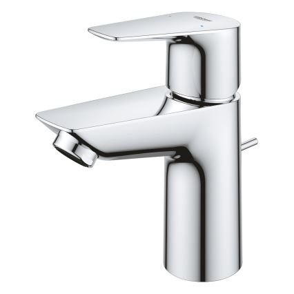 GROHE 32819001 - Valamusegisti BAUEDGE 147 mm läikiv kroom