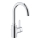 GROHE 32830001 - Valamusegisti EUROSMART COSMOPOLITAN, suurus L, kroom