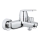 GROHE 32831000 - Vannisegisti EUROSMART COSMOPOLITAN DN 15 läikiv kroom