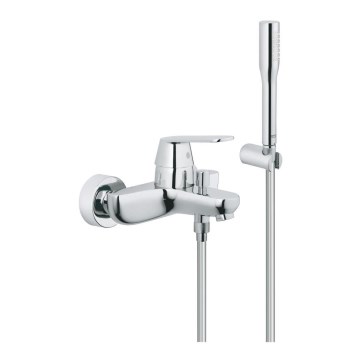 GROHE 32832000 - EUROSMART COSMOPOLITAN vannisegisti