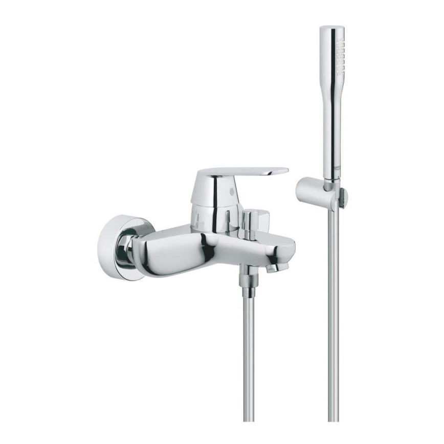 GROHE 32832000 - EUROSMART COSMOPOLITAN vannisegisti