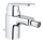 GROHE 32839000 - EUROSMART COSMOPOLITAN bidee segisti, suurus S, läikiv kroom