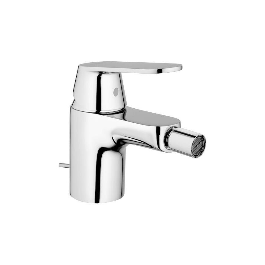 GROHE 32839000 - EUROSMART COSMOPOLITAN bidee segisti, suurus S, läikiv kroom