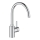 GROHE 32843002 - Valamukraan EUROSMART COSMOPOLITAN, läikiv kroom