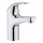 GROHE 32848000 - BAUCURVE valamusegisti, läikiv kroom