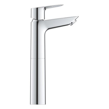 GROHE 32860001 - Valamusegisti BAUEDGE 304 mm läikiv kroom