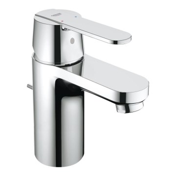 GROHE 32883000 - Valamusegisti GET, suurus S, läikiv kroom