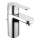 GROHE 32883000 - Valamusegisti GET, suurus S, läikiv kroom