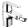 GROHE 32885000 - Bidee segisti GET DN 15 läikiv kroom