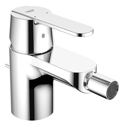 GROHE 32885000 - Bidee segisti GET DN 15 läikiv kroom