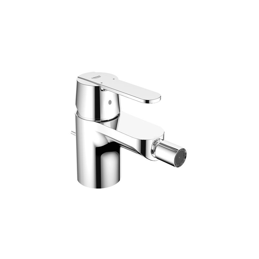 GROHE 32885000 - Bidee segisti GET DN 15 läikiv kroom