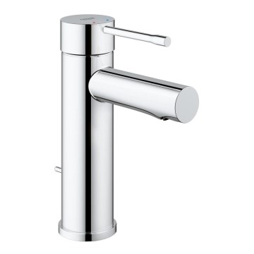 GROHE 32898001 - ESSENCE valamusegisti DN 15, läikiv kroom