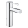 GROHE 32898001 - ESSENCE valamusegisti DN 15, läikiv kroom