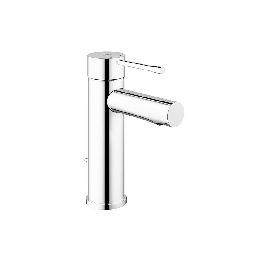 GROHE 32898001 - ESSENCE valamusegisti DN 15, läikiv kroom