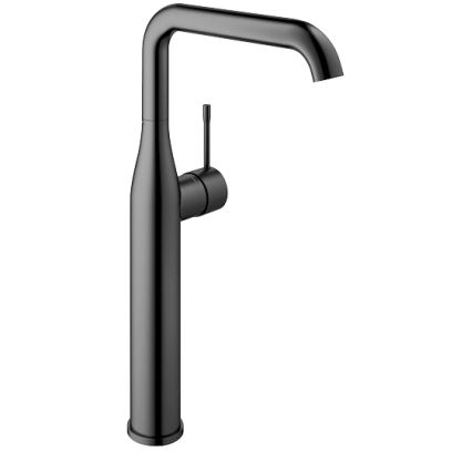 GROHE 32901AL1 - Valamusegisti ESSENCE, suurus XL, grafiit