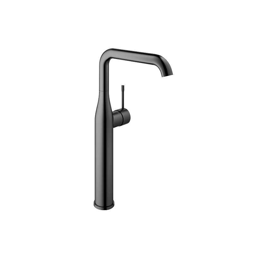 GROHE 32901AL1 - Valamusegisti ESSENCE, suurus XL, grafiit