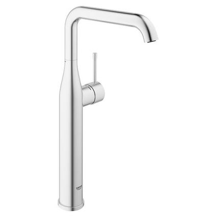 GROHE 32901DC1 - ESSENCE valamusegisti XL, roostevabast terasest