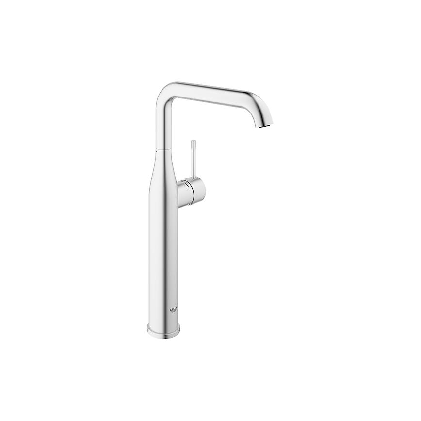 GROHE 32901DC1 - ESSENCE valamusegisti XL, roostevabast terasest