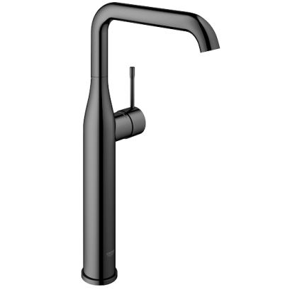 GROHE 32901GN1 - ESSENCE XL kuldne valamusegisti