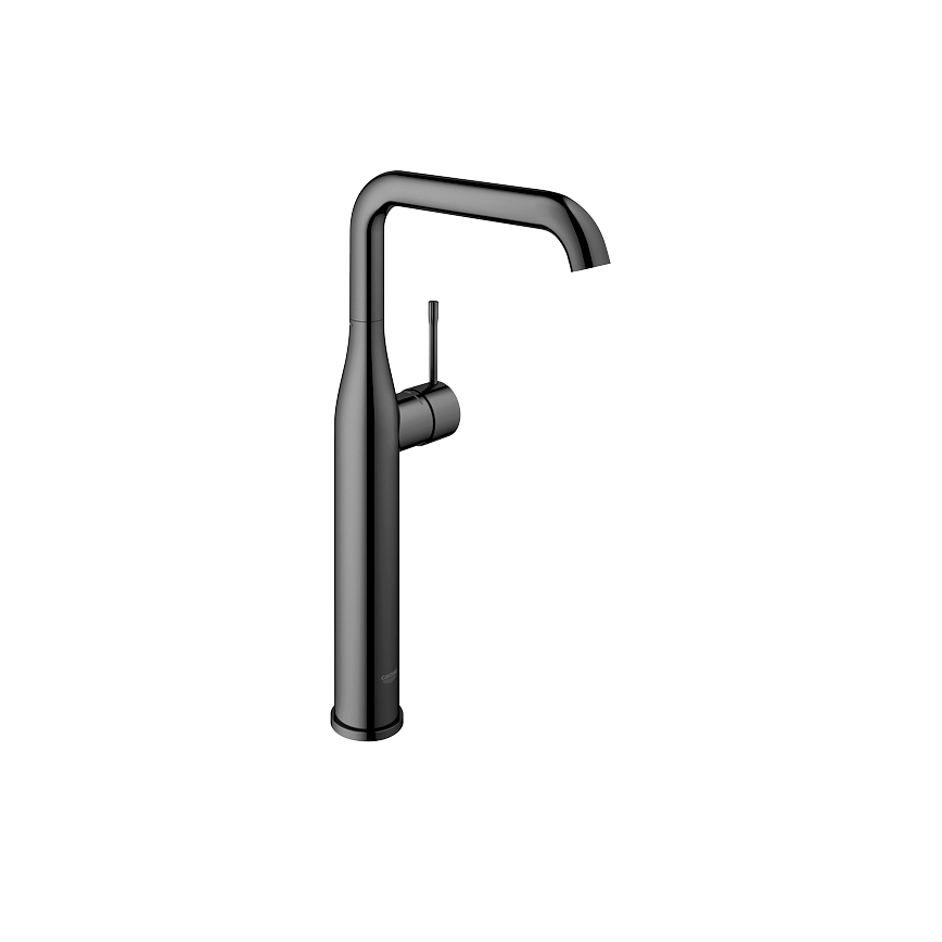 GROHE 32901GN1 - ESSENCE XL kuldne valamusegisti