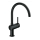 GROHE 32917KS0 - Valamusegisti A DN 15 must