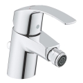 GROHE 32929002 - Bidee segisti EUROSMART, suurus S, läikiv kroom