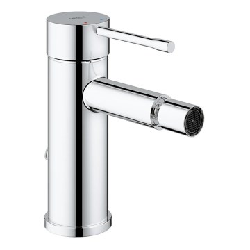 GROHE 32934001 - Bidee segisti ESSENCE DN 15 läikiv kroom
