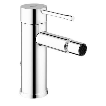 GROHE 32934001 - Bidee segisti ESSENCE DN 15 läikiv kroom