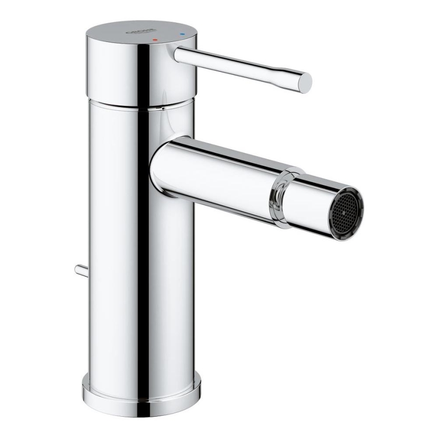 GROHE 32935001 - Bidee segisti ESSENCE DN 15 läikiv kroom