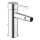 GROHE 32935001 - Bidee segisti ESSENCE DN 15 läikiv kroom