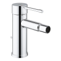 GROHE 32935001 - Bidetisegisti ESSENCE DN 15 läikiv kroom