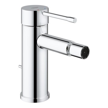 GROHE 32935001 - Bidetisegisti ESSENCE DN 15 läikiv kroom