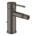 GROHE 32935AL1 - ESSENCE bidee segisti, suurus S, grafiit