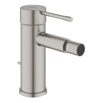 GROHE 32935DC1 - ESSENCE bidee segisti, roostevaba teras