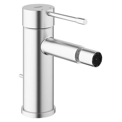GROHE 32935DC1 - ESSENCE bidee segisti, roostevaba teras