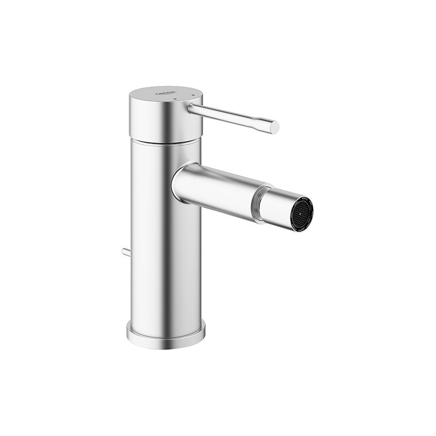 GROHE 32935DC1 - ESSENCE bidee segisti, roostevaba teras