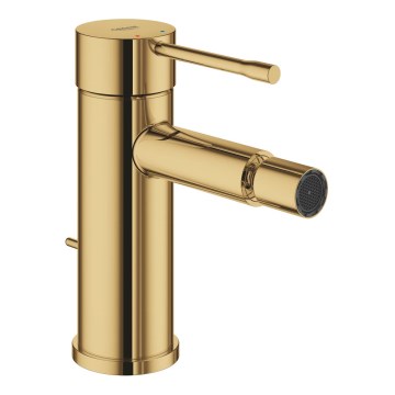 GROHE 32935GL1 - ESSENCE bidee segisti, suurus S, kuldne