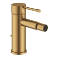 GROHE 32935GN1 - ESSENCE bidee segisti DN 15, suurus S, kuldne