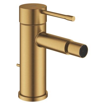 GROHE 32935GN1 - ESSENCE bidee segisti DN 15, suurus S, kuldne