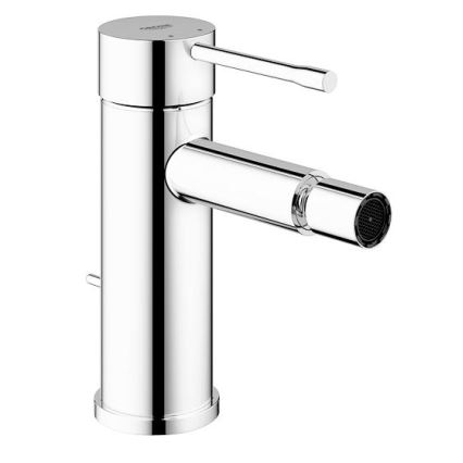 GROHE 32935GN1 - ESSENCE bidee segisti DN 15, suurus S, kuldne