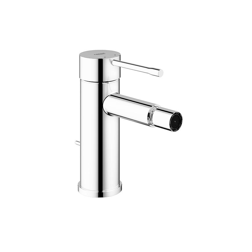GROHE 32935GN1 - ESSENCE bidee segisti DN 15, suurus S, kuldne