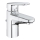 GROHE 33155002 - Valamu segisti EUROPLUS DN 15 läikiv kroom