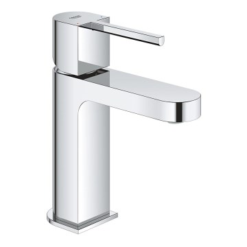 GROHE 33163003 - PLUS 172 mm valamusegisti, läikiv kroom