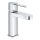 GROHE 33163003 - PLUS 172 mm valamusegisti, läikiv kroom
