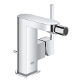 GROHE 33241003 - bidee segisti PLUS läikiv kroom