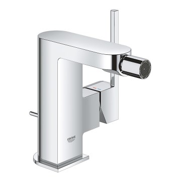 GROHE 33241003 - bidee segisti PLUS läikiv kroom