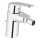GROHE 33244002 - Bidee segisti EURODISC COSMOPOLITAN DN 15 läikiv kroom